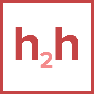h2h logo